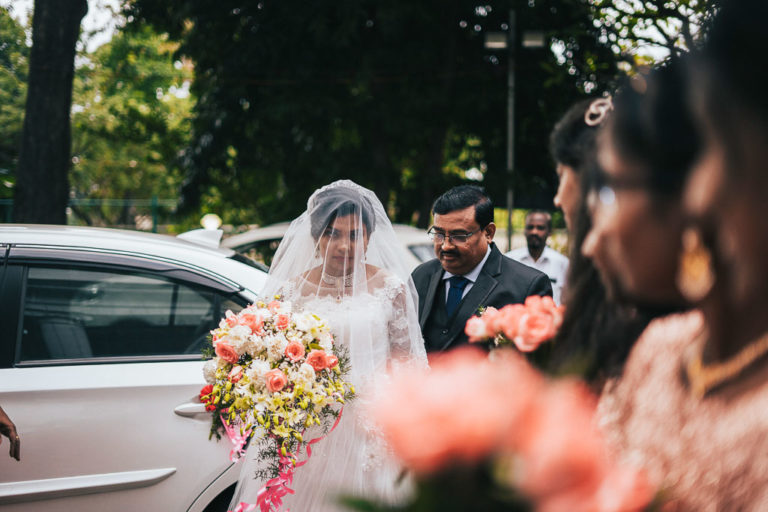 Bino and Karen | Wedding | PhotoPoets
