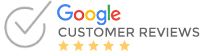 Google Customer Review PhotoPoets